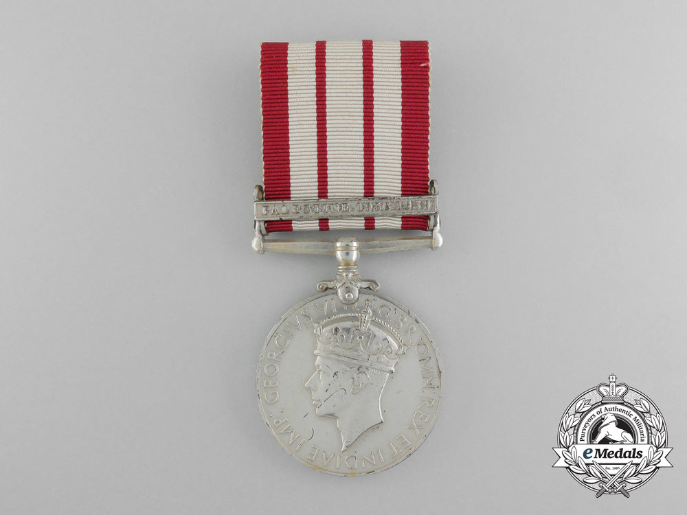 a_naval_general_service_medal1915-1962_for_service_in_palestine_c_6389