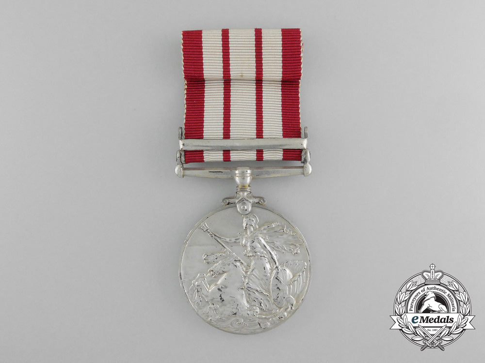 a_naval_general_service_medal1915-1962_for_service_in_palestine_c_6390