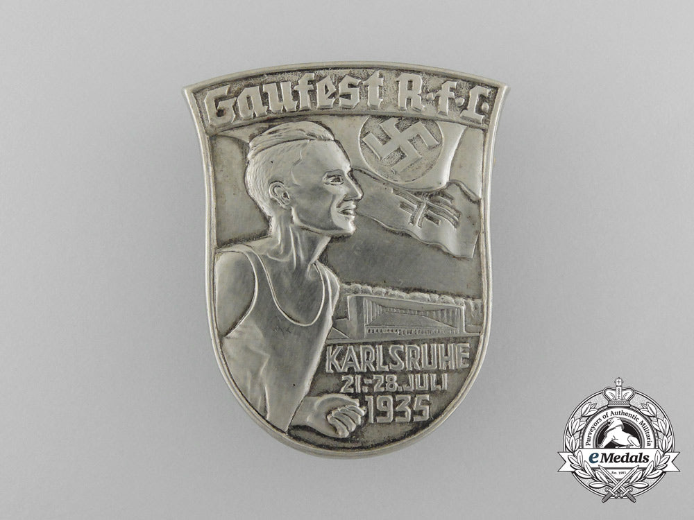 a1935_karlsruhe_district_festival_badge_c_6421