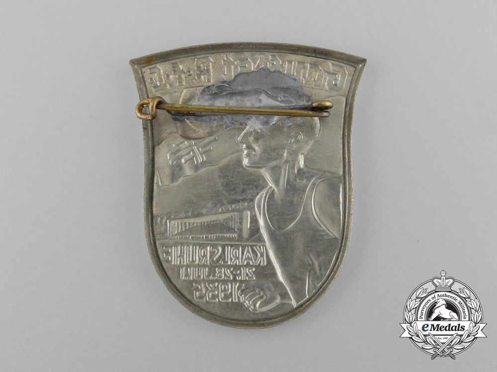 a1935_karlsruhe_district_festival_badge_c_6422