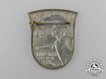 a1935_karlsruhe_district_festival_badge_c_6422