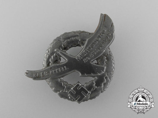 a1935_merseburg_district_council_day_badge_c_6425