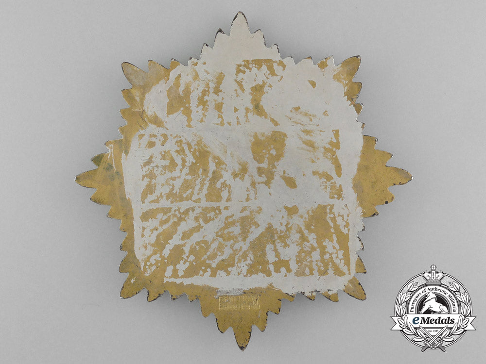 a1938_nskk_motorgruppe_gau_hessen_hessenfahrt_plaque_by_e.f_wiedmann_c_6431