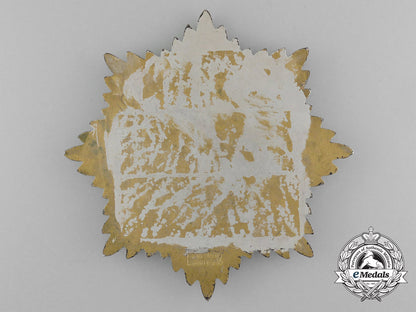 a1938_nskk_motorgruppe_gau_hessen_hessenfahrt_plaque_by_e.f_wiedmann_c_6431