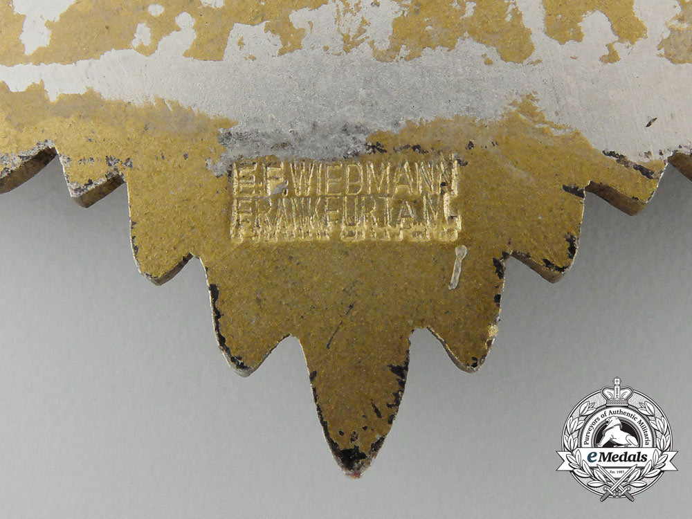 a1938_nskk_motorgruppe_gau_hessen_hessenfahrt_plaque_by_e.f_wiedmann_c_6433