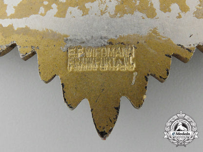 a1938_nskk_motorgruppe_gau_hessen_hessenfahrt_plaque_by_e.f_wiedmann_c_6433