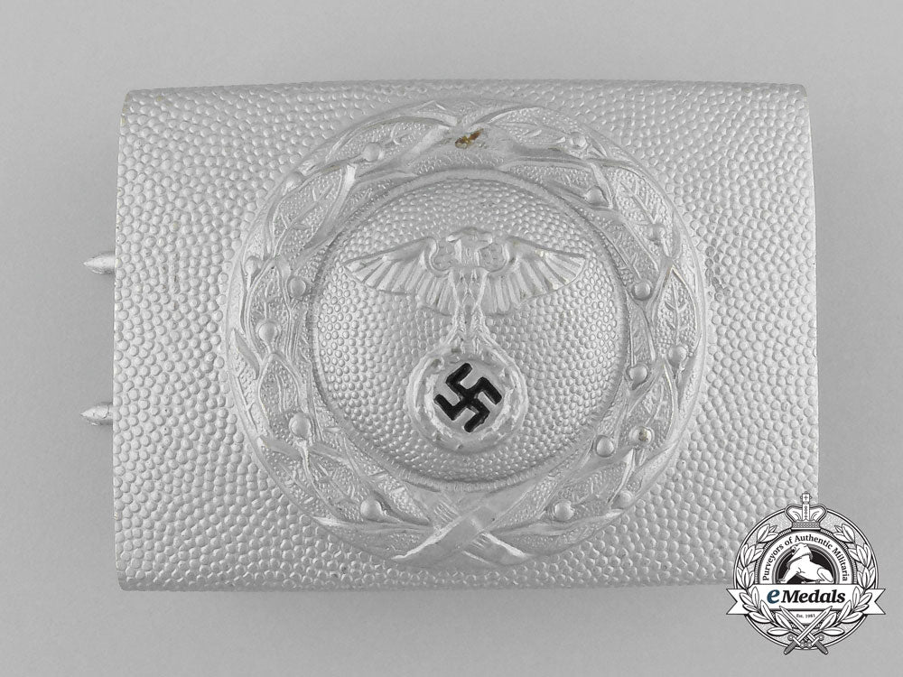 germany,_a_dlv/_rlb_belt_buckle_c_6434_1