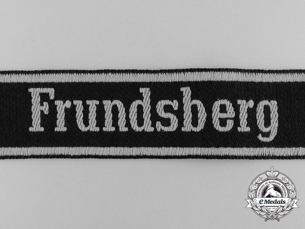 a_scarce_bevo_em/_nco's_ss“_frundsberg"_cufftitle_c_6452