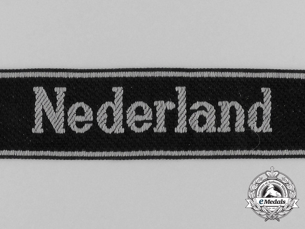 a_scarce_bevo_em/_nco's"_nederland"_cufftitle_c_6469