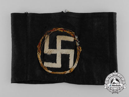 a1930’_s_english/_british_national_socialist_armband_c_6474