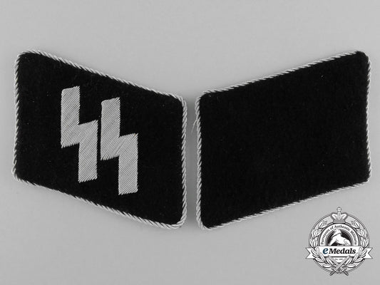 a_mint_ss_officer's_collar_tab_set;_rzm_tagged_c_6479