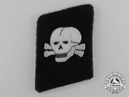 a_mint_ss_totenkopf_officer’s_collar_tab;_rzm_tagged_c_6483