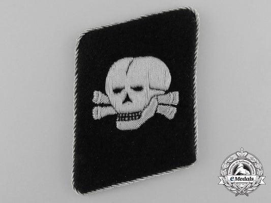 a_mint_ss_totenkopf_officer’s_collar_tab;_rzm_tagged_c_6483