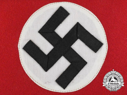 a_mint_ss_member’s_armband;_rzm_tagged_c_6493