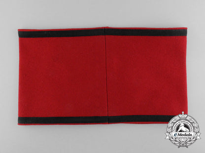 a_mint_ss_member’s_armband;_rzm_tagged_c_6494