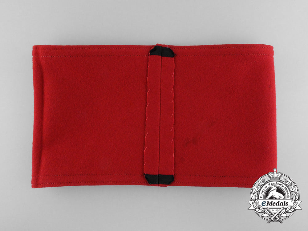 a_mint_ss_member’s_armband;_rzm_tagged_c_6495