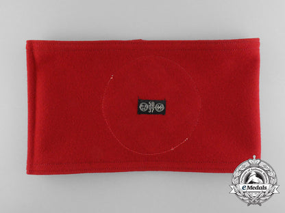 a_mint_ss_member’s_armband;_rzm_tagged_c_6496