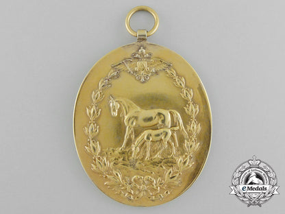 an_austrian_state_prize_for_horse_breeding_c_6509