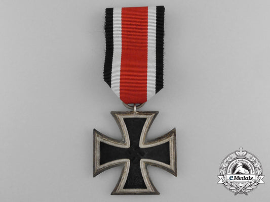 an_iron_cross_second_class1939_by_klein&_quenzer_c_6519