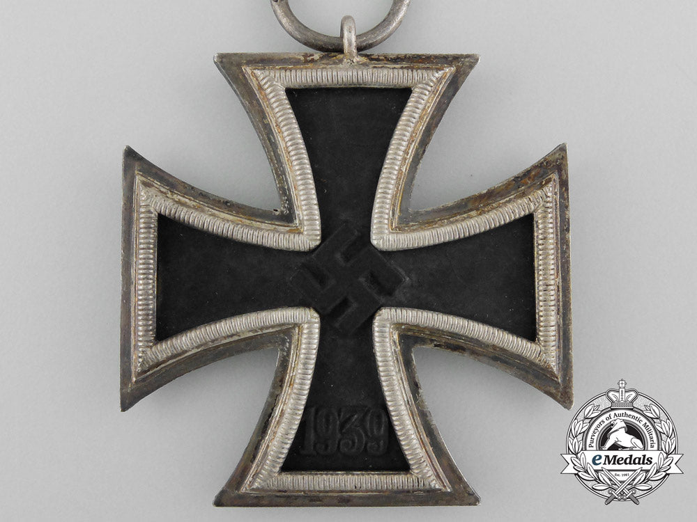 an_iron_cross_second_class1939_by_klein&_quenzer_c_6520