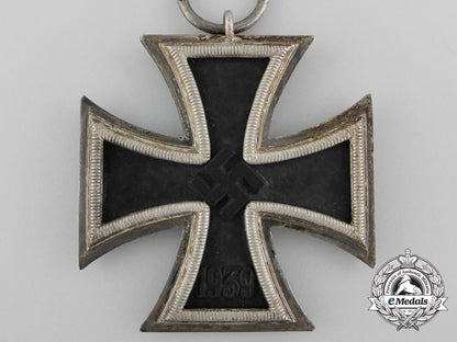 an_iron_cross_second_class1939_by_klein&_quenzer_c_6520