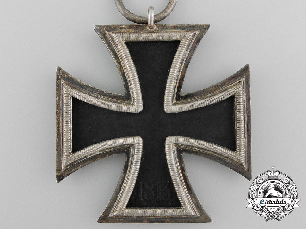 an_iron_cross_second_class1939_by_klein&_quenzer_c_6521