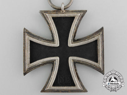 an_iron_cross_second_class1939_by_klein&_quenzer_c_6521