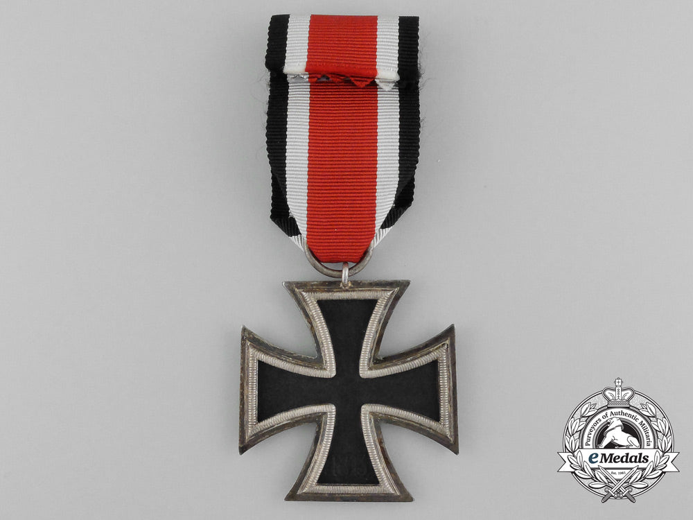 an_iron_cross_second_class1939_by_klein&_quenzer_c_6522