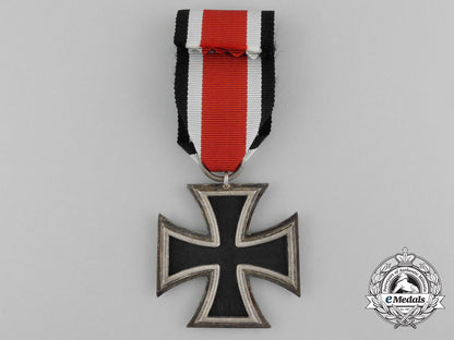 an_iron_cross_second_class1939_by_klein&_quenzer_c_6522