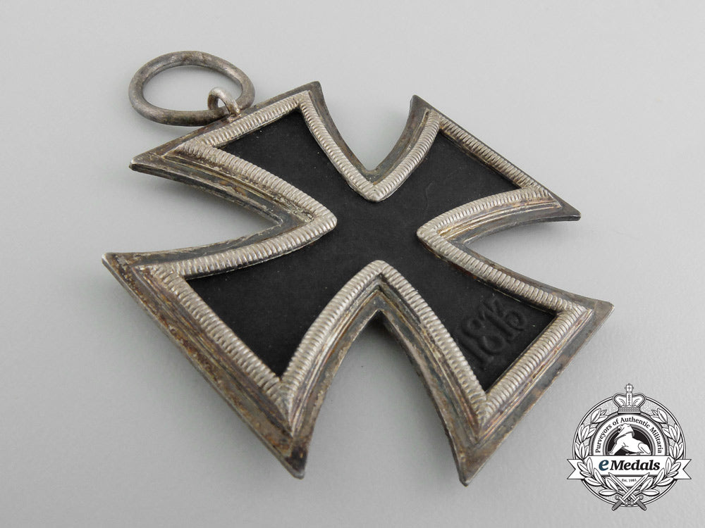 an_iron_cross_second_class1939_by_klein&_quenzer_c_6524