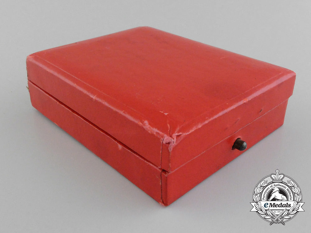 a_prussian_second_class_red_cross_medal_in_box_of_issue_c_6534_1