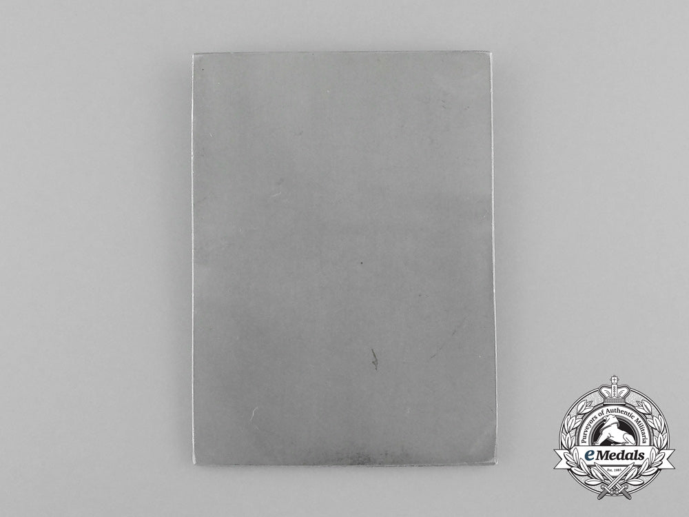 a1938_panzer_abwehr_abteilung41_herbstfahrt_event_plaque_c_6548