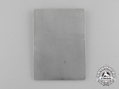 a1938_panzer_abwehr_abteilung41_herbstfahrt_event_plaque_c_6548