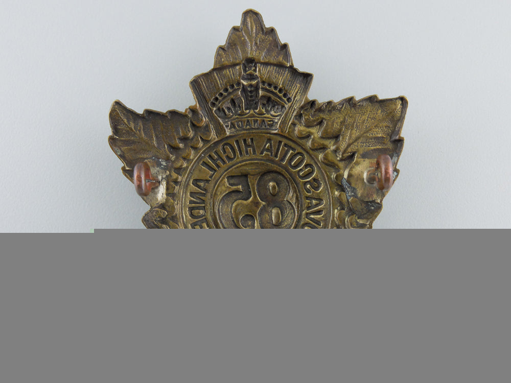 a_first_war85_th_infantry_battalion"_nova_scotia_highlanders"_cap_badge_c_655