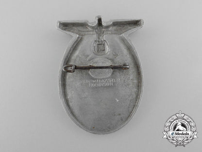 a1935_district-_day_and_assembly_badge_for_koblenz-_trier_by_robinson_c_6555