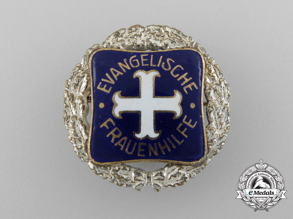 a_german_protestant_women’s_aid_membership_badge_c_6558