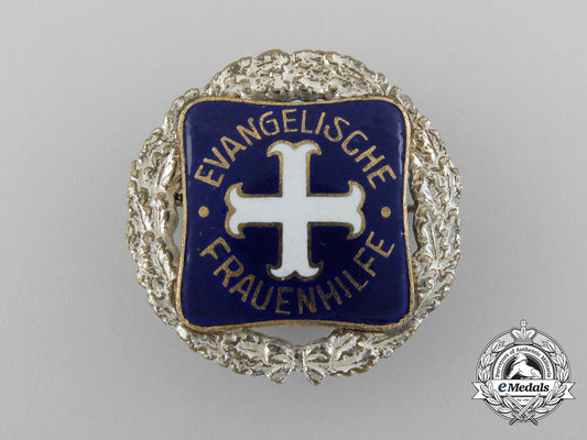 a_german_protestant_women’s_aid_membership_badge_c_6558