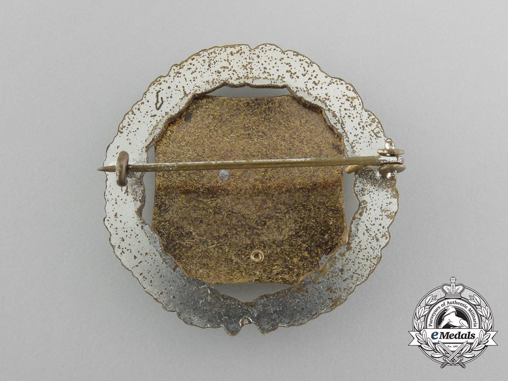 a_german_protestant_women’s_aid_membership_badge_c_6559