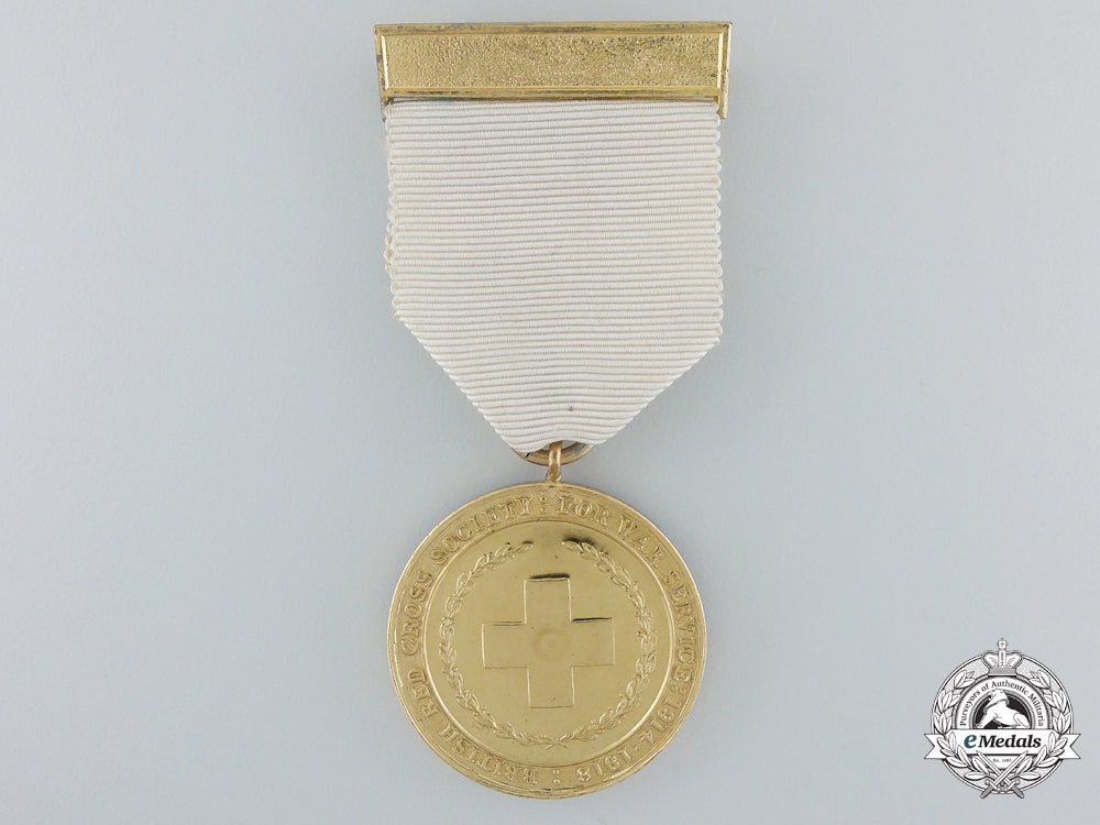 a_british_red_cross_society_medal_for_war_service_c_656