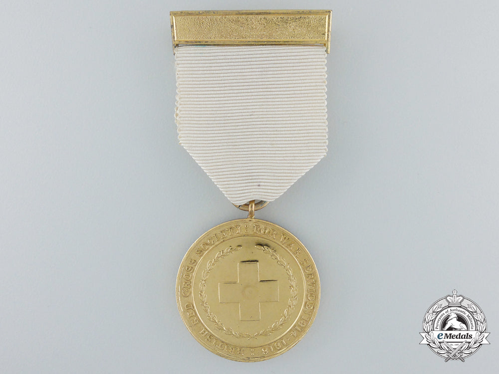a_british_red_cross_society_medal_for_war_service_c_656