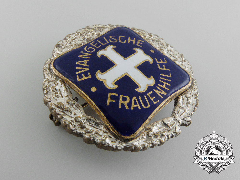 a_german_protestant_women’s_aid_membership_badge_c_6560