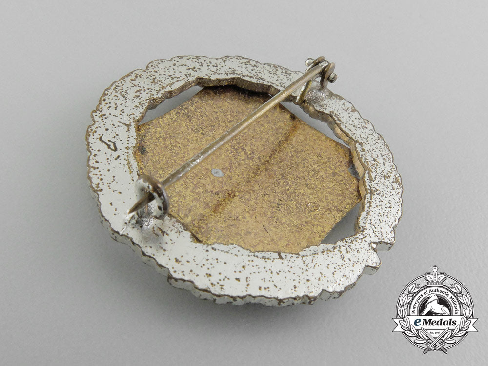 a_german_protestant_women’s_aid_membership_badge_c_6561