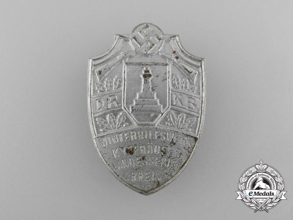 a_kyffhäuser_rhein_winter_relief_for_the_german_people_badge_c_6567