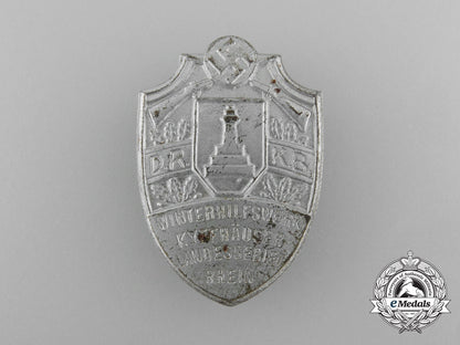 a_kyffhäuser_rhein_winter_relief_for_the_german_people_badge_c_6567