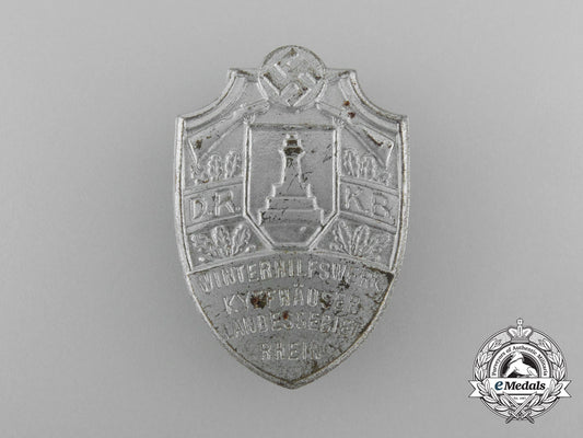 a_kyffhäuser_rhein_winter_relief_for_the_german_people_badge_c_6567