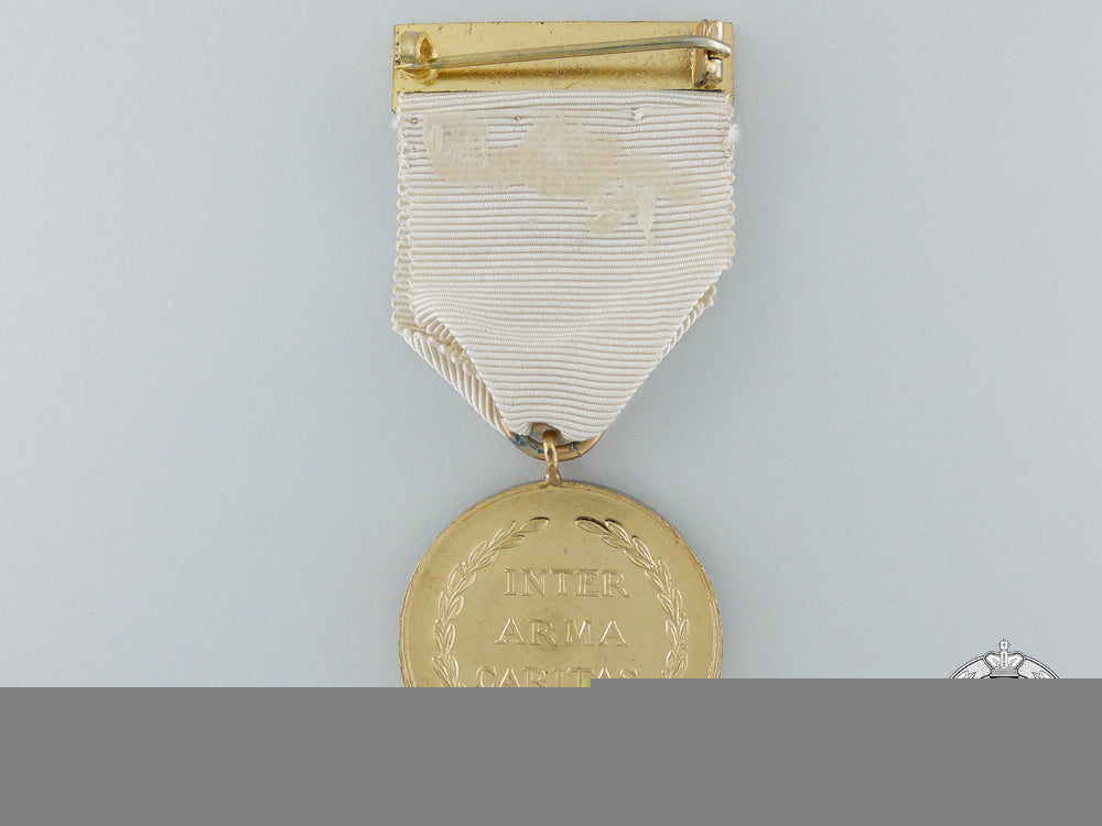 a_british_red_cross_society_medal_for_war_service_c_657