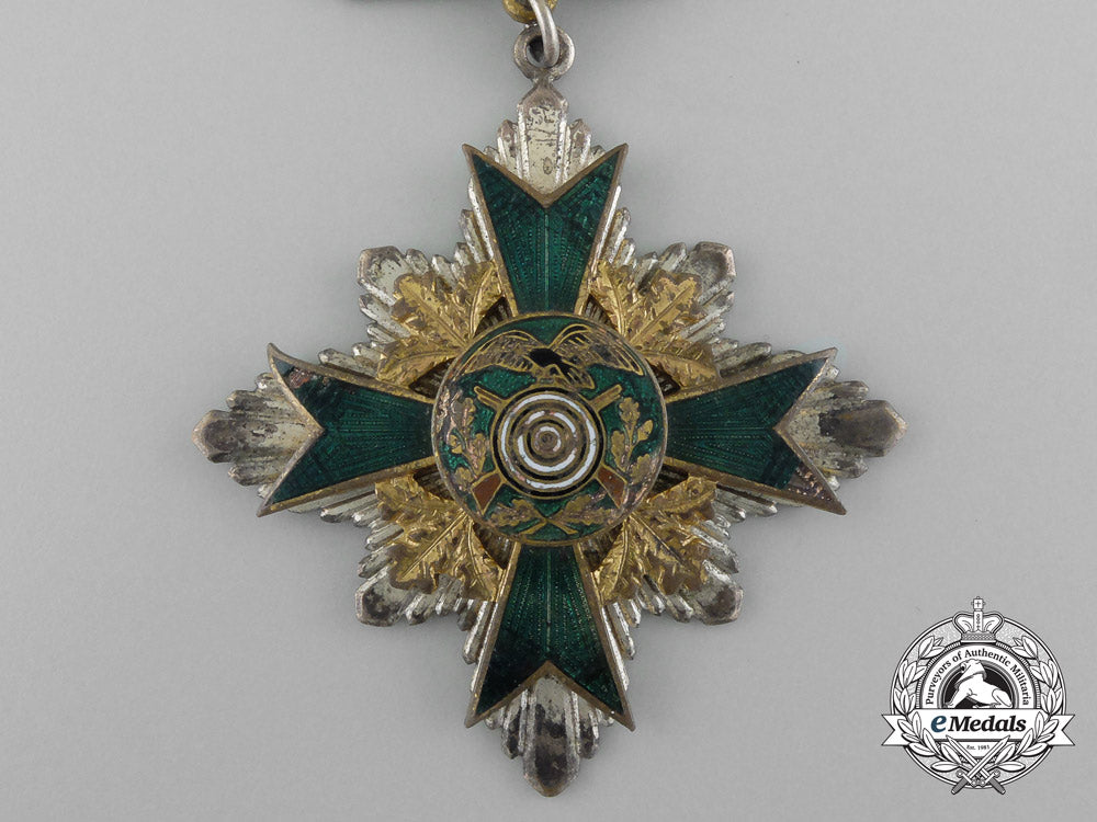 a_large_german_imperial_shooting_award_c_6577