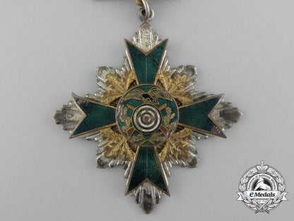 a_large_german_imperial_shooting_award_c_6577