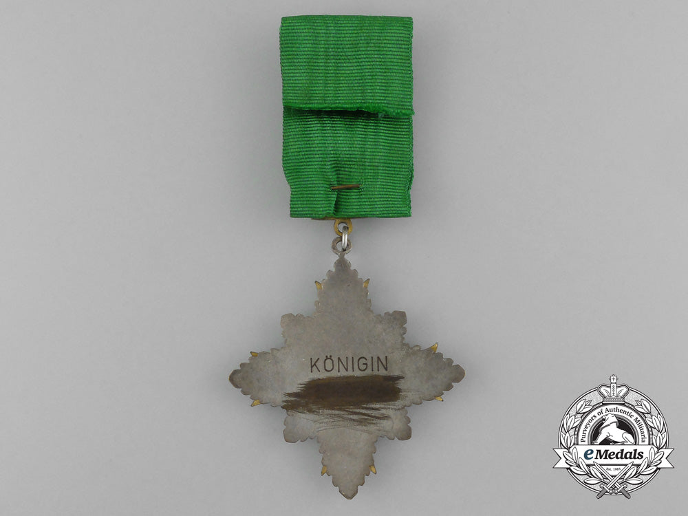 a_large_german_imperial_shooting_award_c_6579