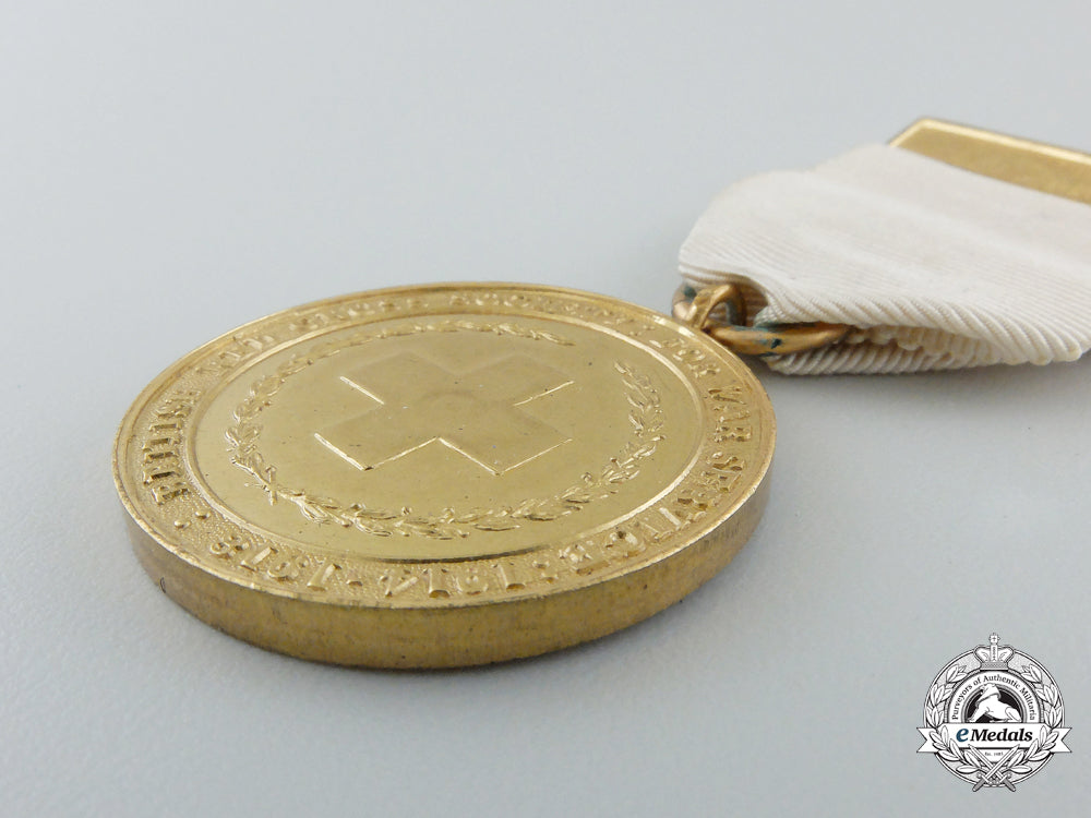 a_british_red_cross_society_medal_for_war_service_c_658